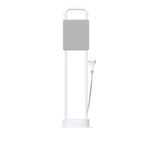 Xiaomi Standing Garment Steamer 2000W White EU BHR9027EU DI5700874-01
