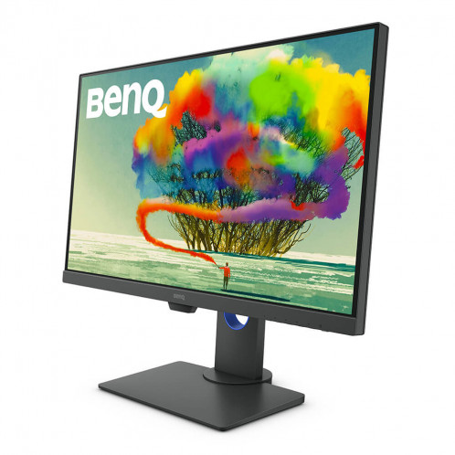 BenQ PD2705Q 27 2560x1440 IPS 590998-010