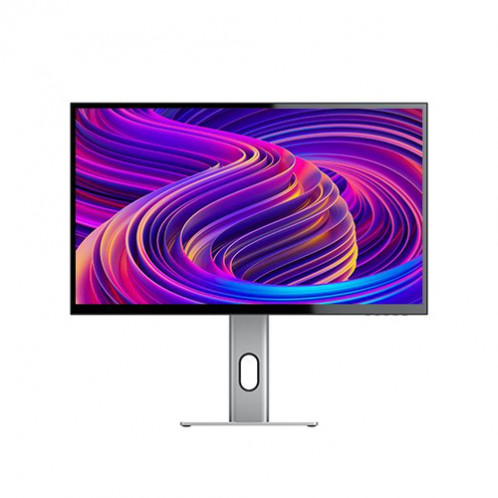Alogic Clarity 27 UHD 4K Moniteur avec 90W 873021-06
