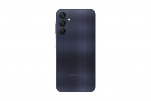 Samsung Galaxy A25 5G EU bleu-noir 892243-010