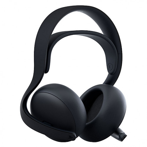 Sony Pulse Elite Ecouteurs sans fil, noir 132857-07