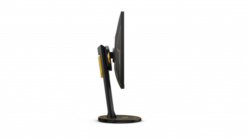 AOC AG275QXL 116295-014