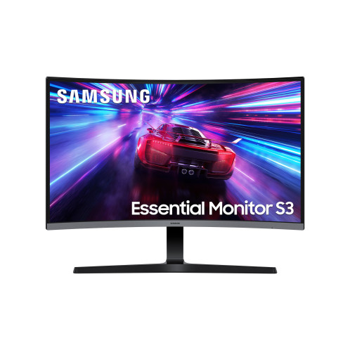 Samsung S27D396GAU 166212-011