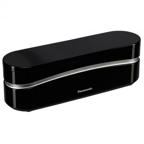 Panasonic KX-TGK320GB noir 143103-03