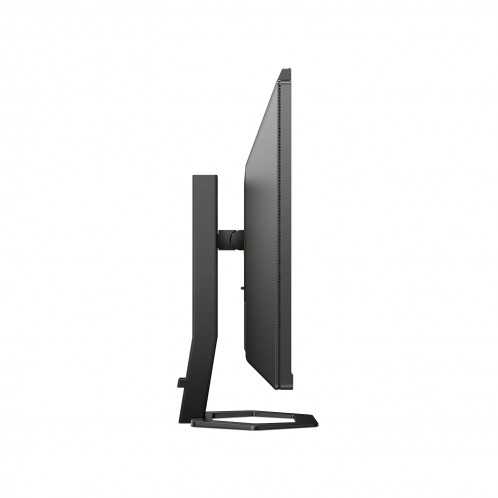 Philips 27E1N5600HE/00 771857-09