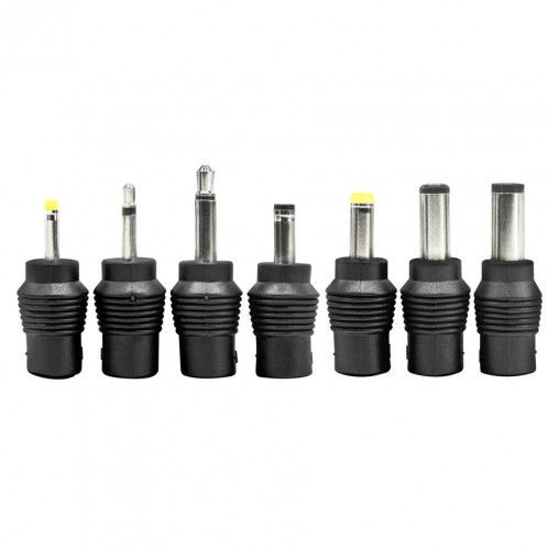 Ansmann APS 300 max. 3,6 W 1201-0021 576417-04