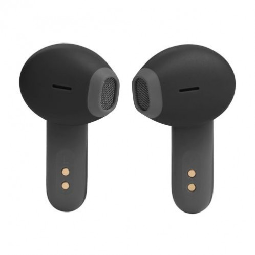 JBL Vibe Flex TWS Bluetooth Wireless In-Ear Earbuds Black EU DB3400801-05