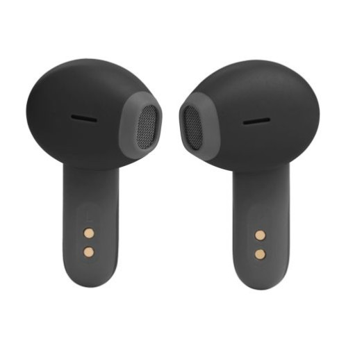 JBL Vibe Flex TWS Bluetooth Wireless In-Ear Earbuds Black EU DB3400801-05