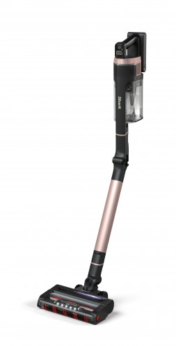 Shark IZ400EU Stratos Clean Sense iQ 857376-048