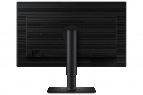Samsung S24D400GAU 150560-017