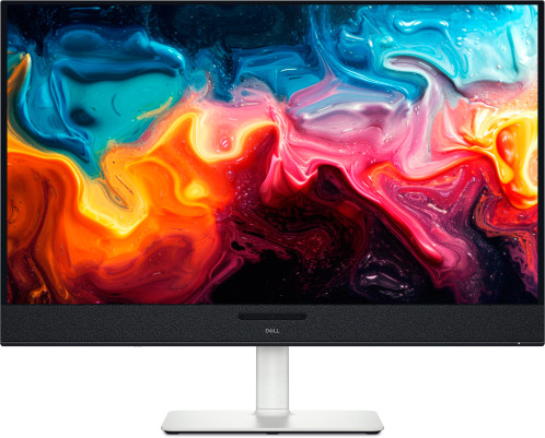 Dell S3225QC 194303-07