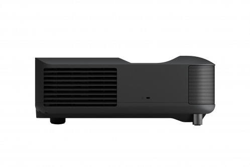 Epson EH-LS650B 889324-016