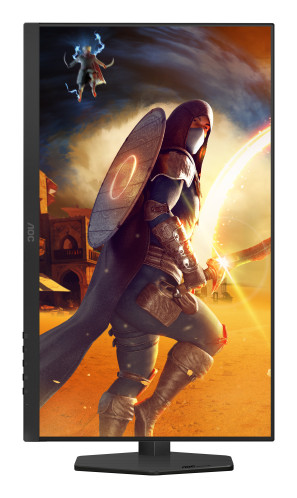 AOC Q27G4ZR 213245-019