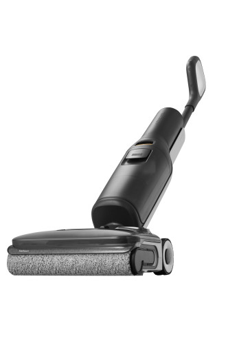 Roborock Morph F25 ACE schwarz 207561-010