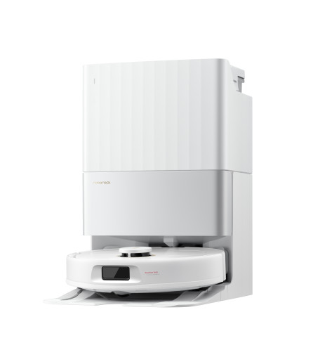 Roborock Qrevo 5AE weiss 207568-013