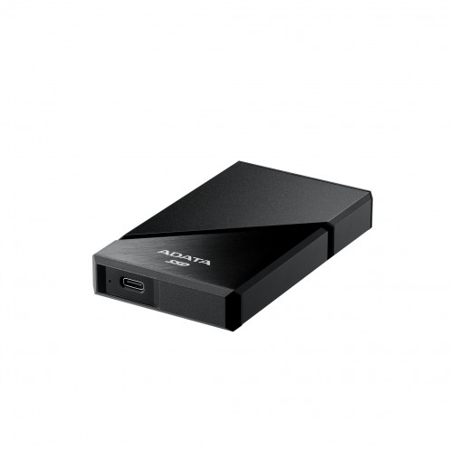 ADATA Externe SSD SE920 1TB Elite Black R/W 3800/3700 MB 892852-014