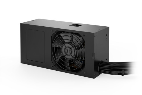 be quiet! TFX POWER 3 300W bloc d'alimentation, gold 136224-06