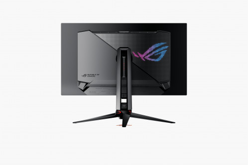 Asus ROG Swift PG32UCDM 105291-011