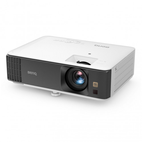 BenQ TK700 826793-08