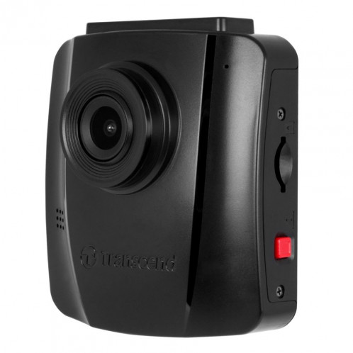 Transcend DrivePro 110 Onboard caméra + 64GB microSDXC TLC 798016-06