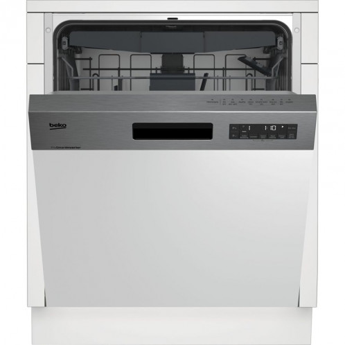 Beko DSN 28433XG 759936-04