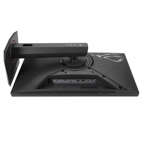 Asus ROG Strix XG27UCG 126165-08
