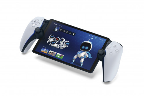 Sony Portal Remote Player 847912-018