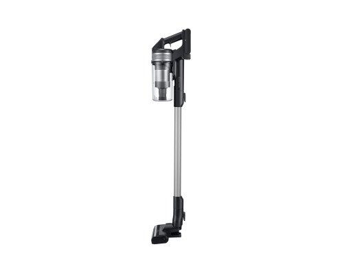 Samsung VS15A60BGR5/WD Jet 65 PetPRO 168557-031