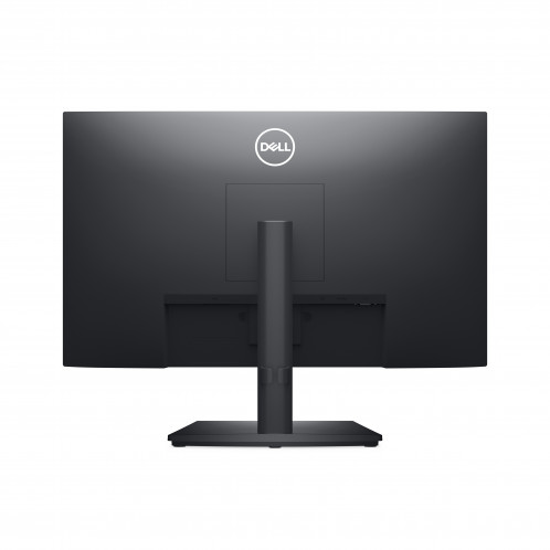 Dell E2425HS 122483-09