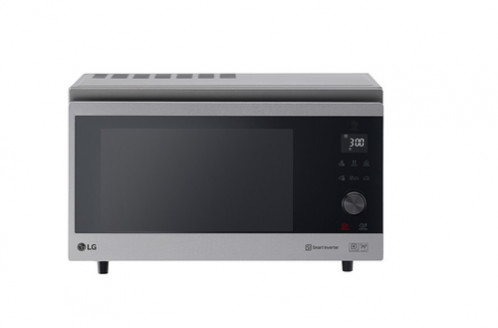 LG MJ3965ACS 448149-07
