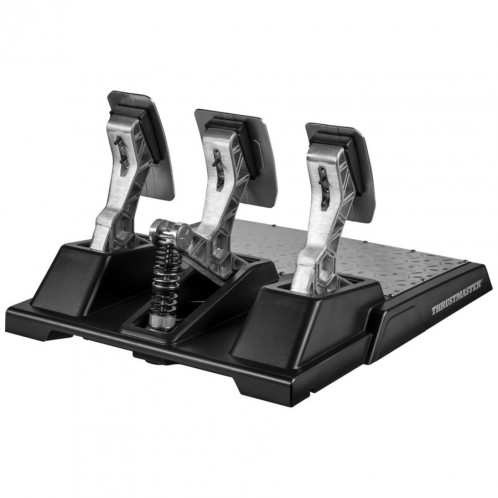 Thrustmaster T-LCM Pedales 542467-03