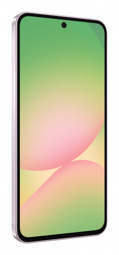 Samsung A566 Galaxy A56 (Double Sim 6.7", 256 Go, 8 Go RAM) Vert A566-8/256_OLI-010
