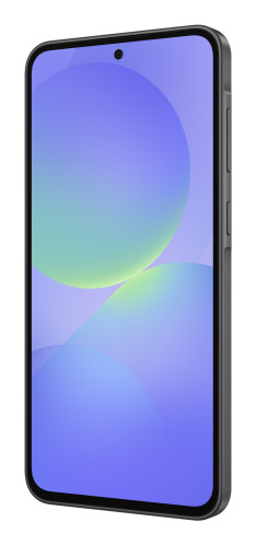 Samsung Galaxy A36 5G 256GB Awesome noir 142321-010