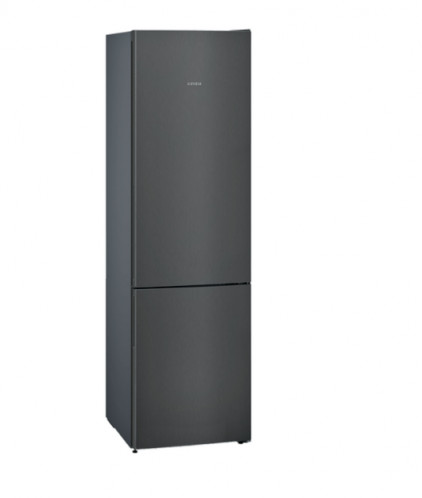 Siemens KG39E8XBA Réfrigérateur combiné 816979-05