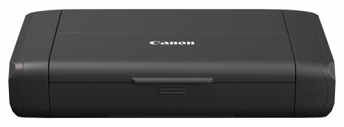 Canon PIXMA TR 150 538736-08