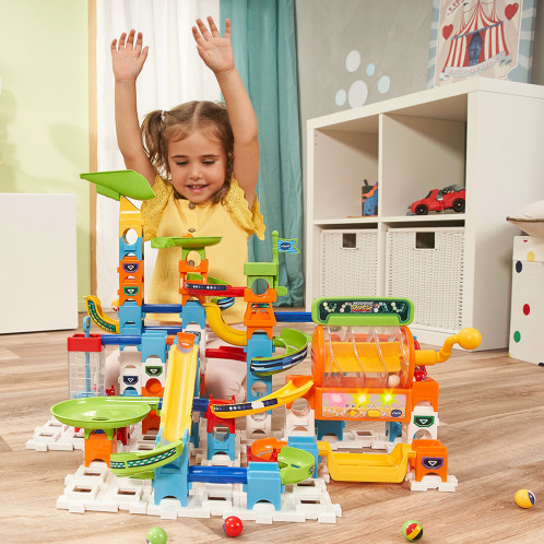 VTech Marble super Action kit L 100 E 756072-06