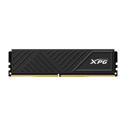 ADATA-XPG DDR4 3200 U-DIMM 8GB GAMMIX D35 noir 887553-06