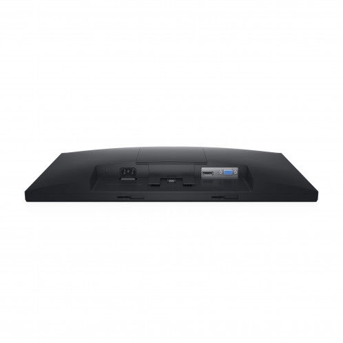 Dell E2020H 530168-08