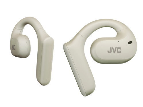 JVC HA-NP35T-WU blanc 877655-011