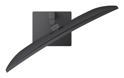 LG 34U650A-B 186477-013