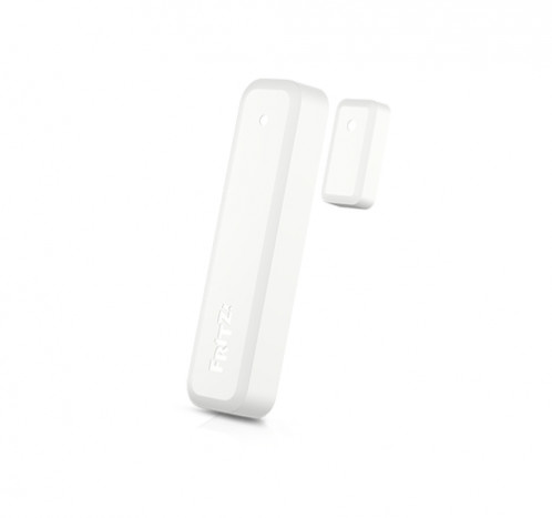 AVM FRITZ!DECT 350 Contact porte/fenêtre 867134-02