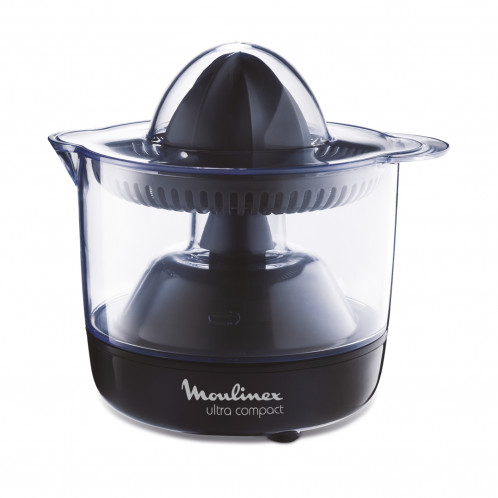 Moulinex PC 1208 Ultra Compact noir 121538-02