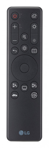 LG 27GS95QX-B 892607-016