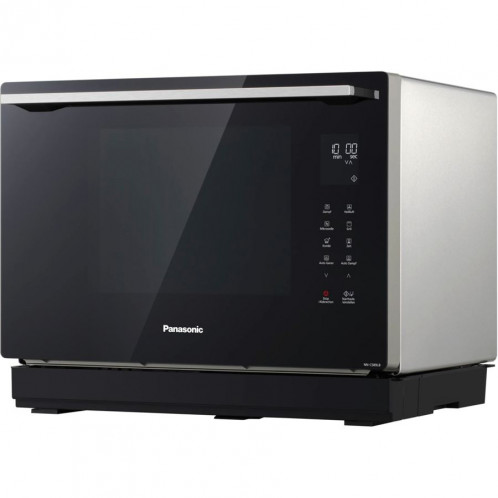 Panasonic NN CS 89 LBGPG 562893-06