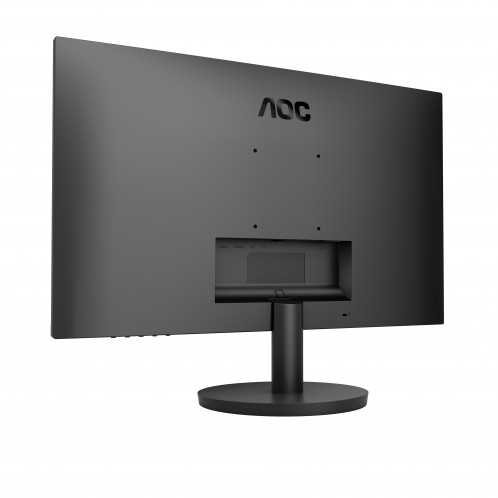 AOC Q27B3MA 125976-011