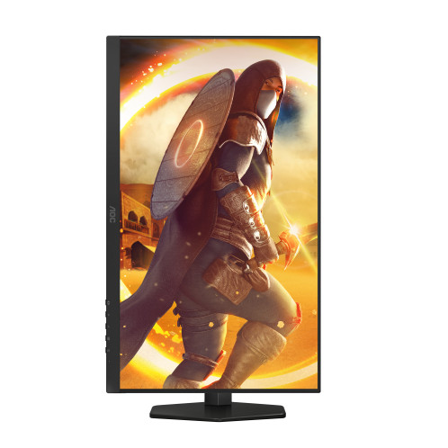 AOC Q27G4XF LED Monitor Gaming 149468-017