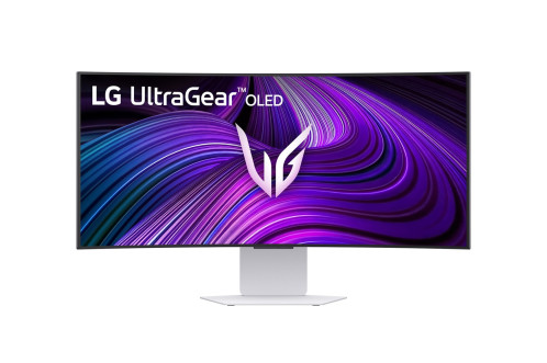 LG 34GX90SA-W 138611-012