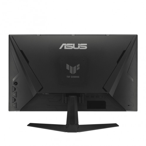 Asus TUF Gaming VG279Q3A 122889-08