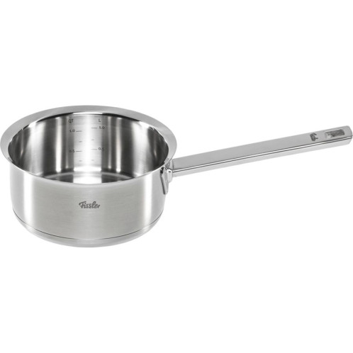 Fissler orig. Profi Collection 2 Lot de 5 casseroles 701717-06