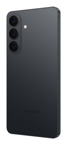 Samsung S942 Galaxy S26 5G (6,3'' 512 Go, 12 Go RAM) Noir S942-12/512_BLK-09